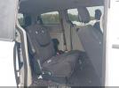 Dodge Grand Caravan Se Image 8
