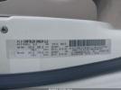 Dodge Grand Caravan Se Image 11