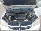 Dodge Grand Caravan Se Image 5