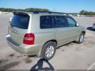 Toyota Highlander Limited V6 Image 7