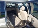 Toyota Highlander Limited V6 Image 4