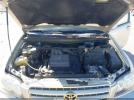 Toyota Highlander Limited V6 Image 6