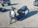 Vespa GTS 300 Super Image 2