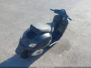 Vespa GTS 300 Super Image 5