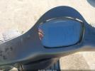 Vespa GTS 300 Super Image 15