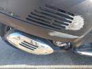 Vespa GTS 300 Super Image 7