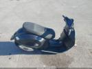Vespa GTS 300 Super Image 9