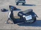 Vespa GTS 300 Super Image 13