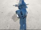 Vespa GTS 300 Super Image 10