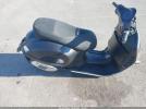 Vespa GTS 300 Super Image 14