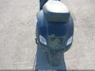 Vespa GTS 300 Super Image 11