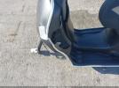 Vespa GTS 300 Super Image 12