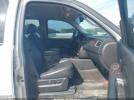 GMC Yukon Denali Image 11