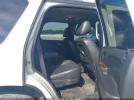 GMC Yukon Denali Image 10