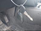 GMC Yukon Denali Image 3
