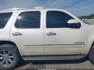 GMC Yukon Denali Image 4
