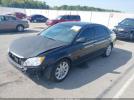 Toyota Avalon Limited Image 12