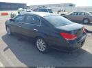 Toyota Avalon Limited Image 5