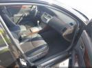 Toyota Avalon Limited Image 3