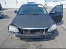 Toyota Avalon Limited Image 15