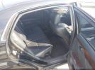 Toyota Avalon Limited Image 11