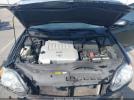 Toyota Avalon Limited Image 13
