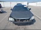 Toyota Avalon Limited Image 9