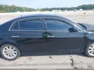 Toyota Avalon Limited Image 16
