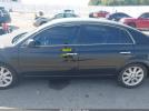 Toyota Avalon Limited Image 17