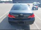 Toyota Avalon Limited Image 2