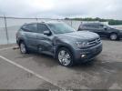 Volkswagen Atlas Image 1