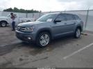 Volkswagen Atlas Image 3