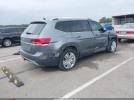 Volkswagen Atlas Image 14