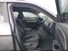 Volkswagen Atlas Image 5