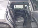 Volkswagen Atlas Image 9