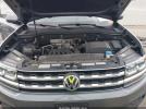 Volkswagen Atlas Image 10