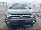 Volkswagen Atlas Image 8