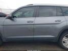 Volkswagen Atlas Image 15