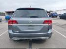 Volkswagen Atlas Image 16