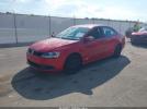 Volkswagen Jetta 2.5l Se Image 5