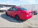 Volkswagen Jetta 2.5l Se Image 3