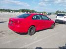 Volkswagen Jetta 2.5l Se Image 4