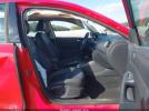 Volkswagen Jetta 2.5l Se Image 8