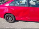 Volkswagen Jetta 2.5l Se Image 9