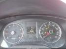 Volkswagen Jetta 2.5l Se Image 6