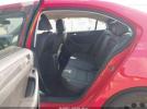 Volkswagen Jetta 2.5l Se Image 10