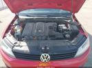 Volkswagen Jetta 2.5l Se Image 11