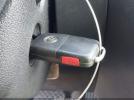 Volkswagen Jetta 2.5l Se Image 2