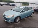 Ford Focus Sel Image 4