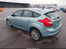 Ford Focus Sel Image 9